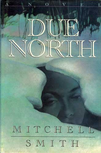 Due North