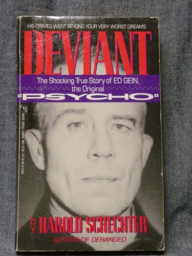 Deviant