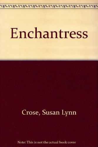Enchantress *P