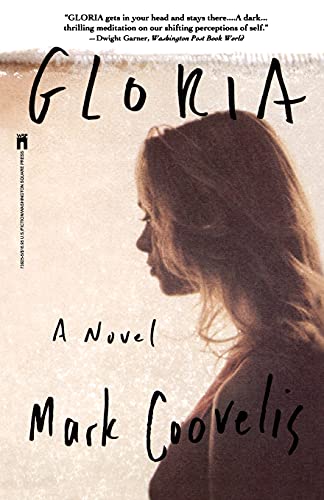 Gloria