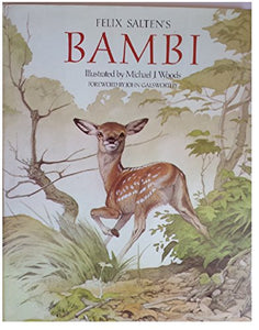 Bambi 