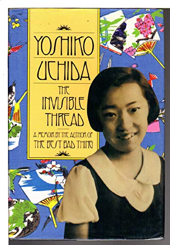 The Invisible Thread