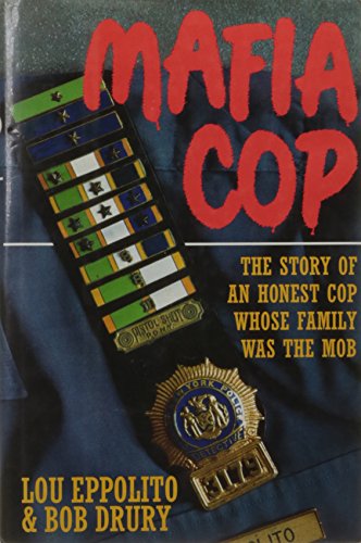 Mafia Cop