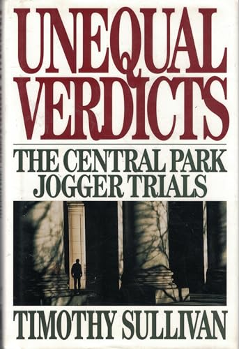Unequal Verdicts