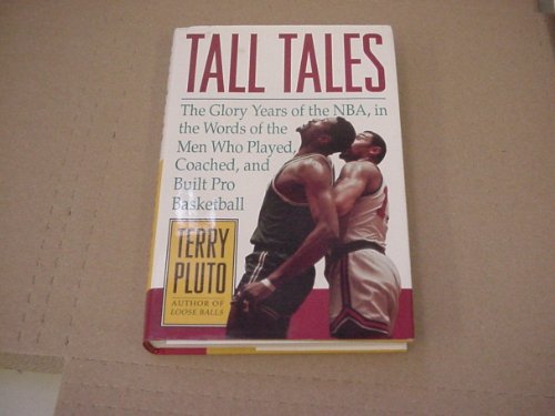 Tall Tales