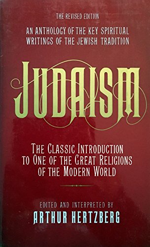 Judaism