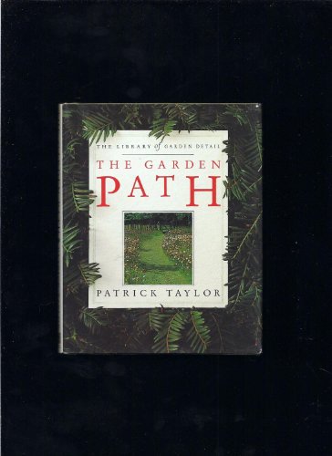 The Garden Path