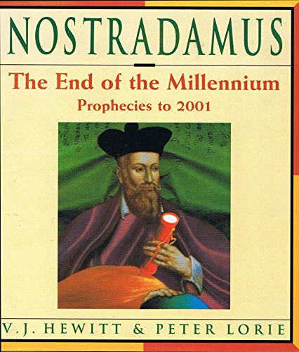 Nostradamus