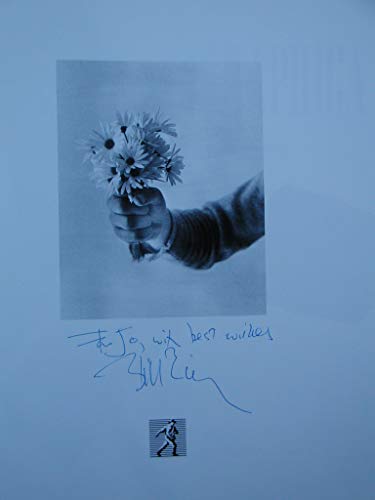 Flora Photographica