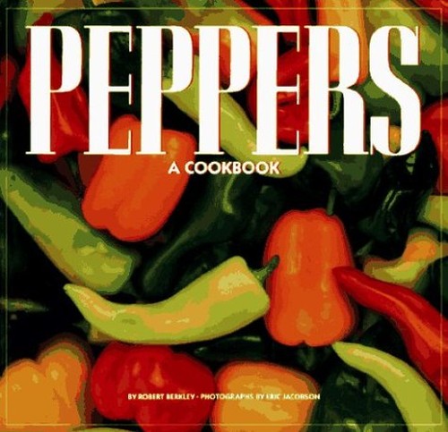 Peppers
