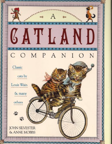 A Catland Companion
