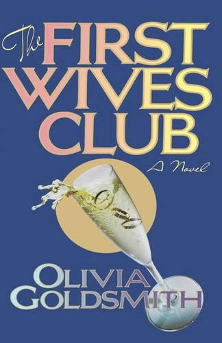 First Wives Club