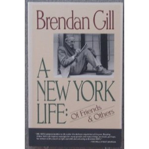 A New York Life
