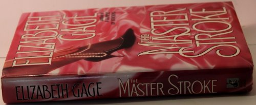 The Master Stroke