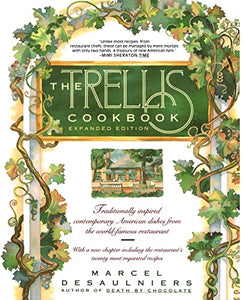 The Trellis Cookbook 