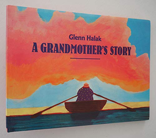 A Grandmother's Story