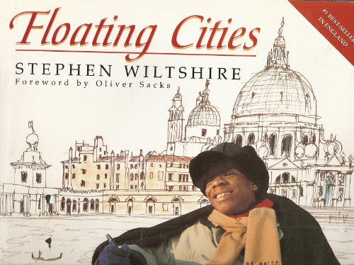 Floating Cities