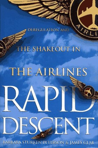 Rapid Descent