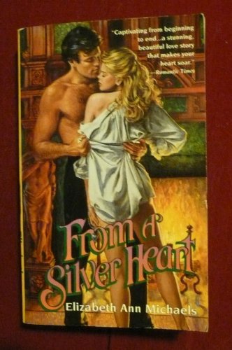 From a Silver Heart