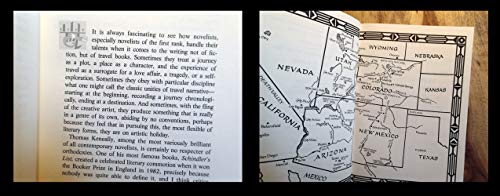 The Place Where Souls are Born