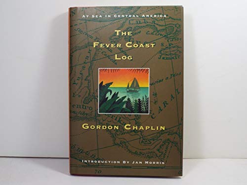 The Fever Coast Log