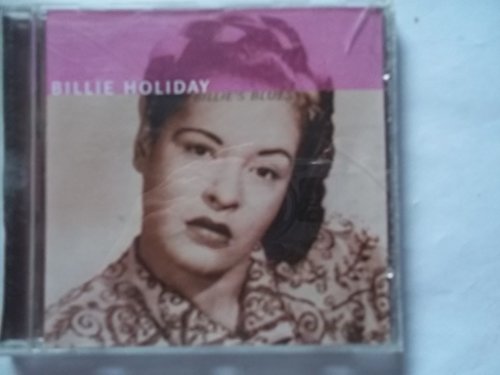 Billie's Blues