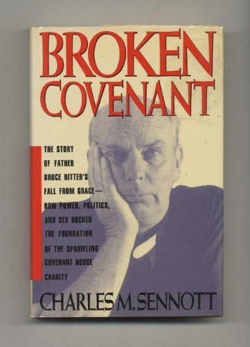 Broken Covenant