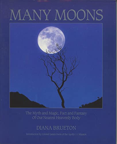 Many Moons