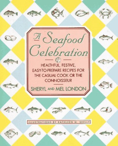 A Seafood Celebration