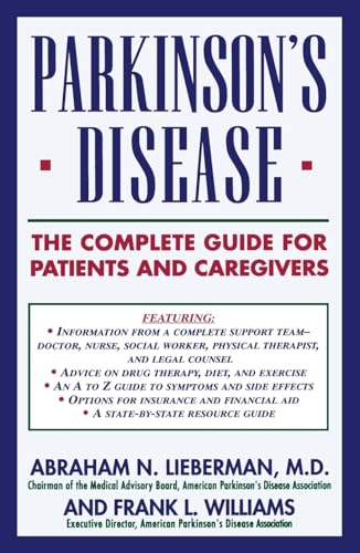 Parkinson's Disease