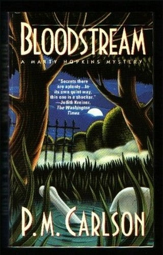 Bloodstream