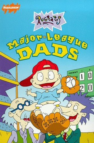 "Rugrats"
