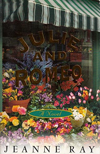 Julie and Romeo