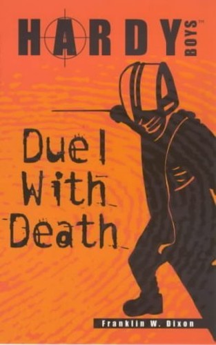 Duel with Death