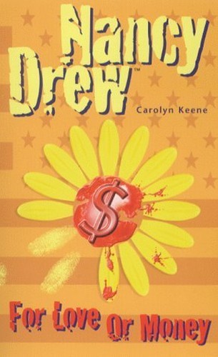 For Love or Money