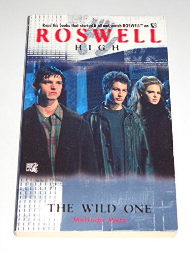 Wild One