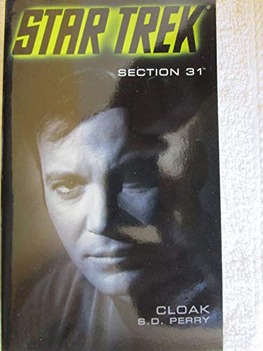 Section 31