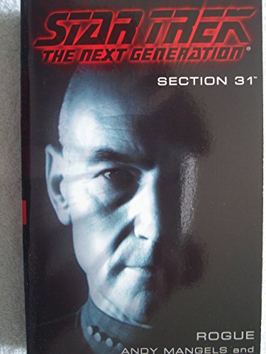 Section 31