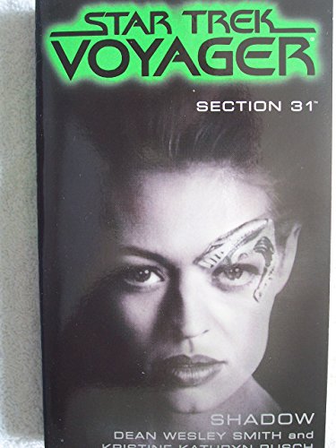 Section 31