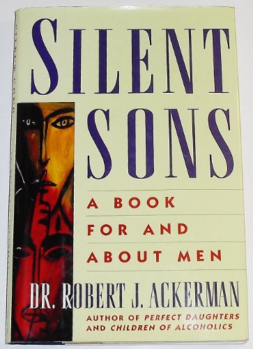 Silent Sons