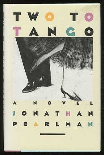 Two to Tango