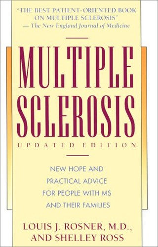 Multiple Sclerosis