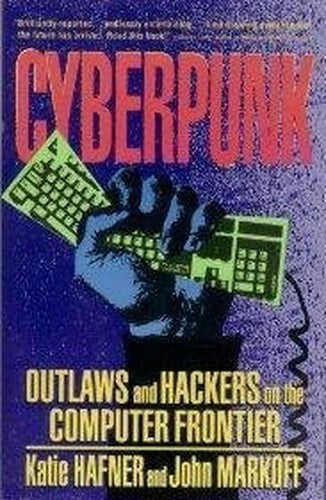 Cyberpunk