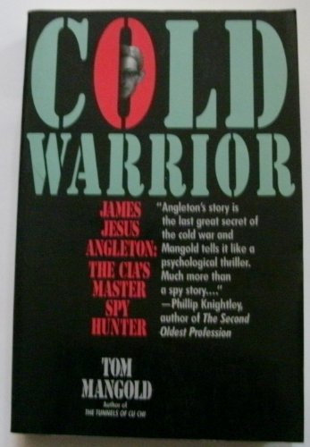 Cold Warrior