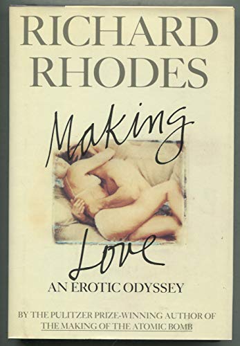 Making Love