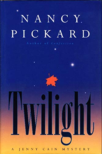 Twilight *P