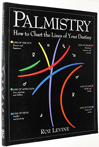 Palmistry