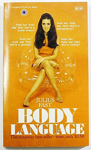 Body Language