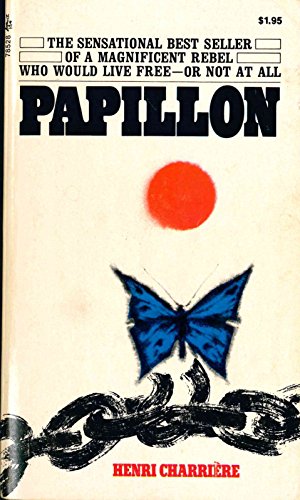 Papillon M