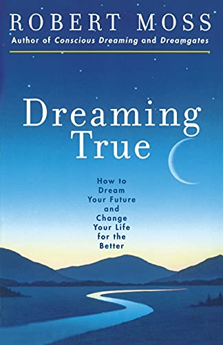Dreaming True